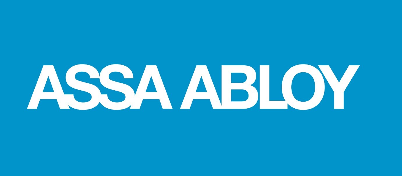 ASSA ABLOY