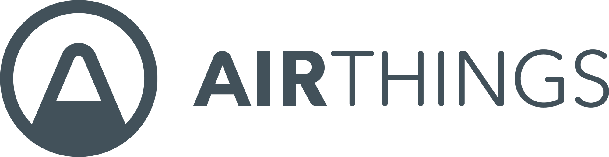Airthings_Logo_Horizontal_Dark_Grey (1)