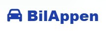 BilAppen