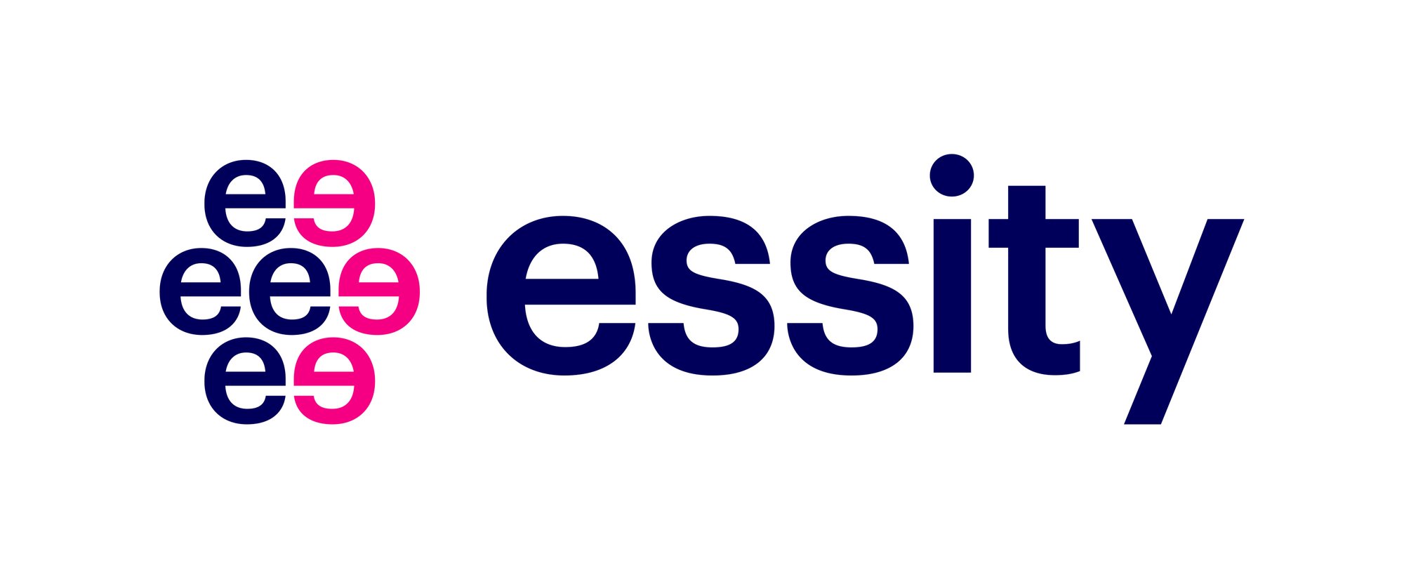 Essity_logo_color_RGB