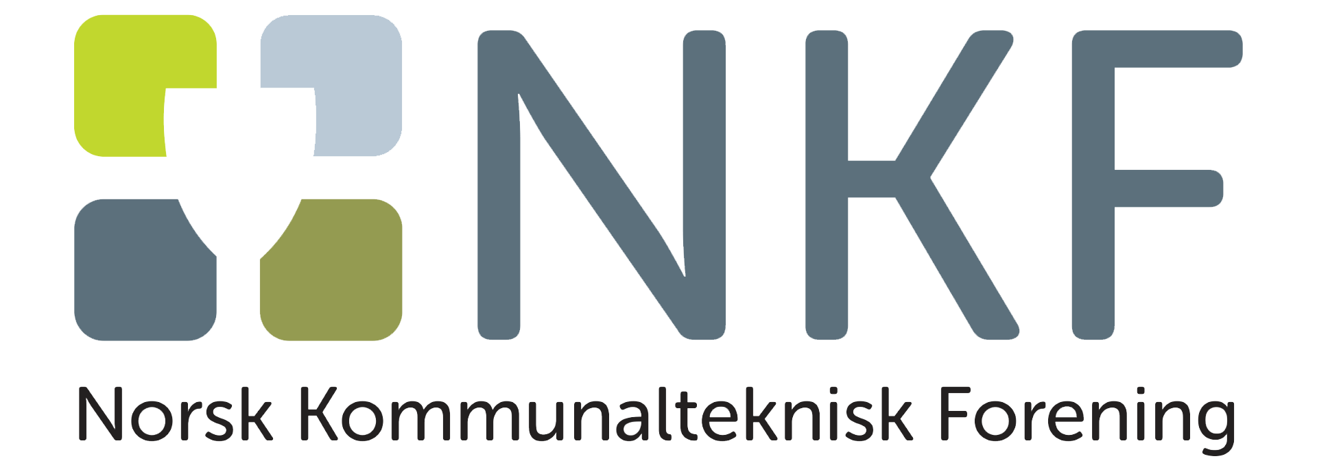NKF logo_gj
