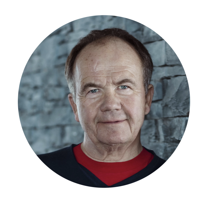 Skjermbilde 2025-07-10 kl. 09.49.22